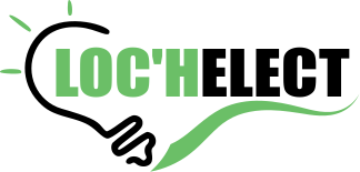 Loc'helect